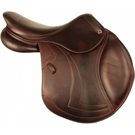 Selle CWD SE03 16.5
