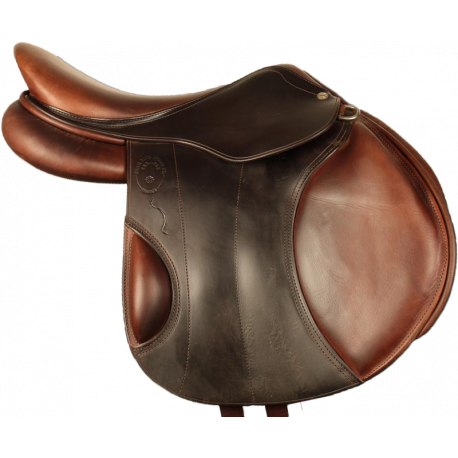 Selle Autre 16.5