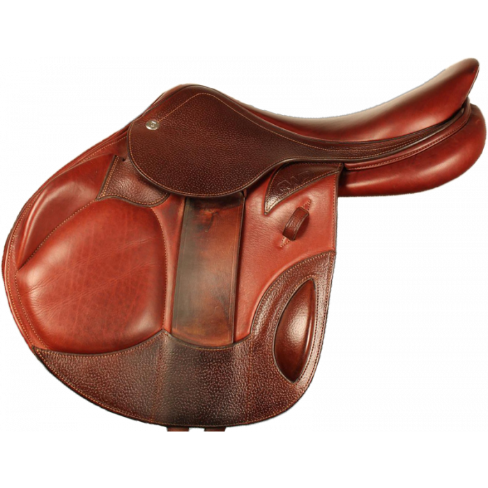 Selle CWD SE12 17,5"