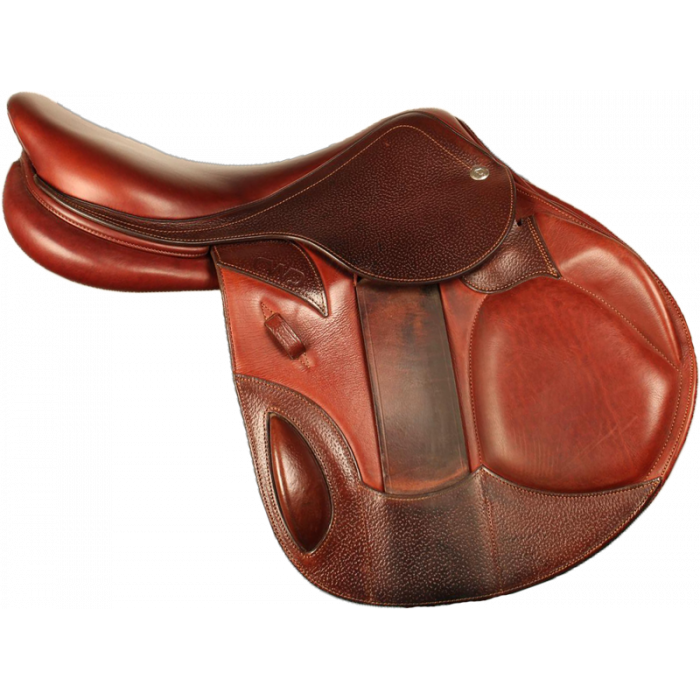 Selle CWD SE12 17,5"