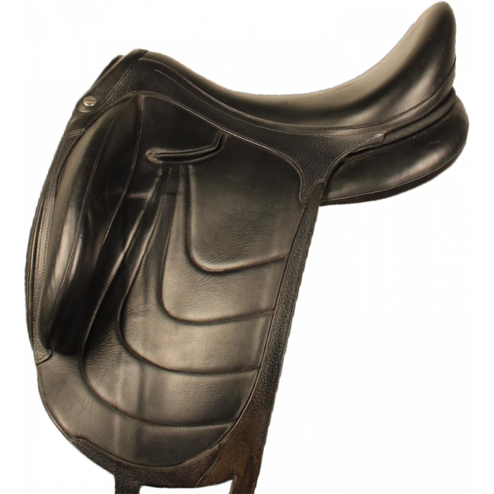 Selle Devoucoux MAKILA HARMONIE 18"