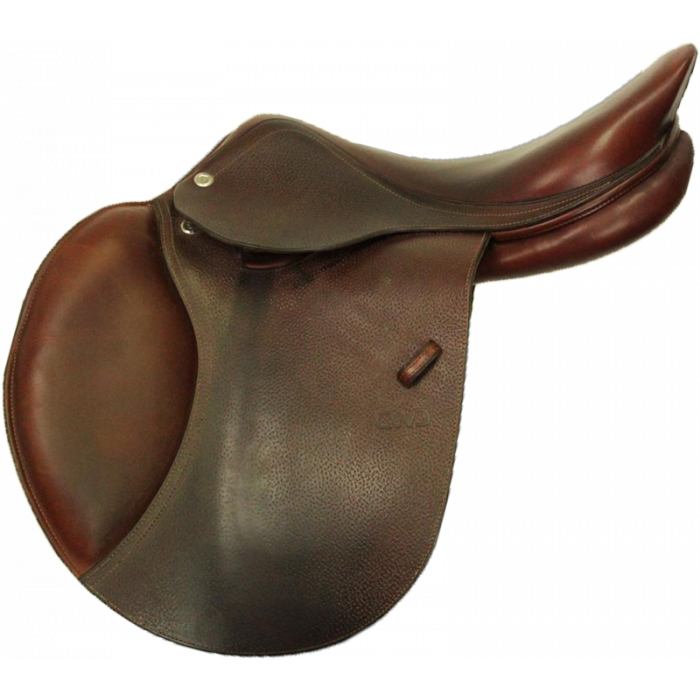 CWD Selle SE06 17,5"