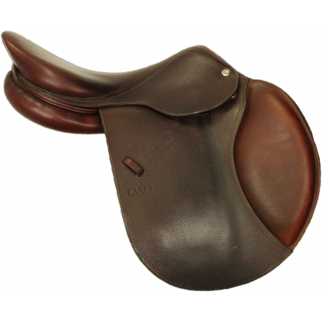 CWD Selle SE06 17,5