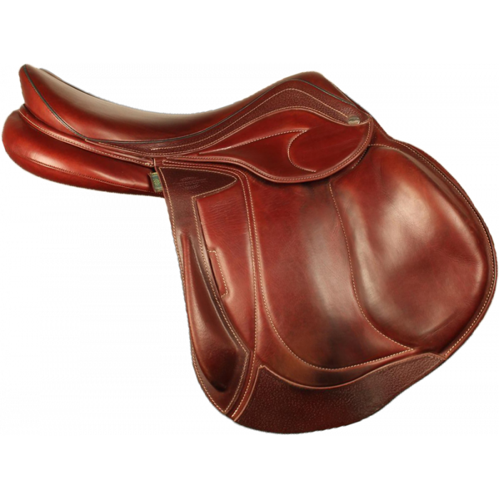 Selle Devoucoux CHIBERTA ENARA 17,5"