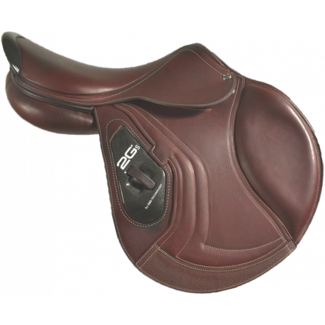 CWD Selle 2Gs 17,5