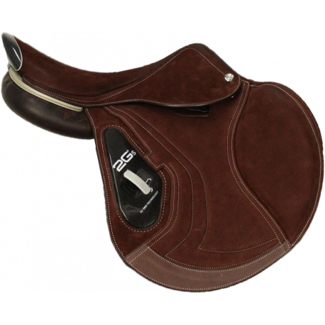 CWD Selle 2Gs 17
