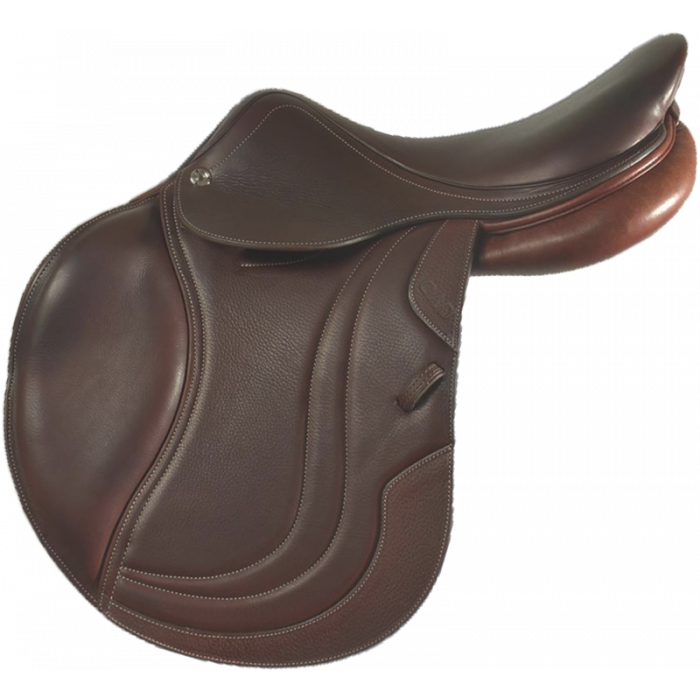 CWD Selle Optim 17"