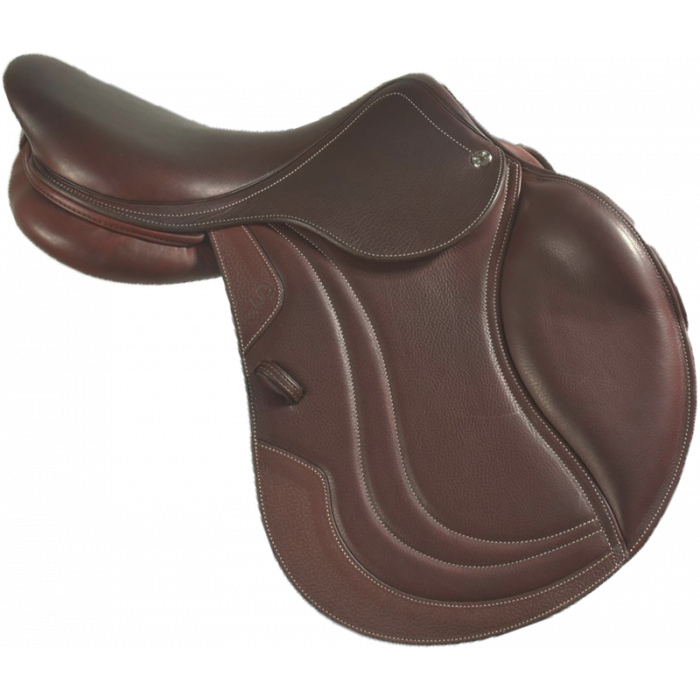 CWD Selle Optim 17"