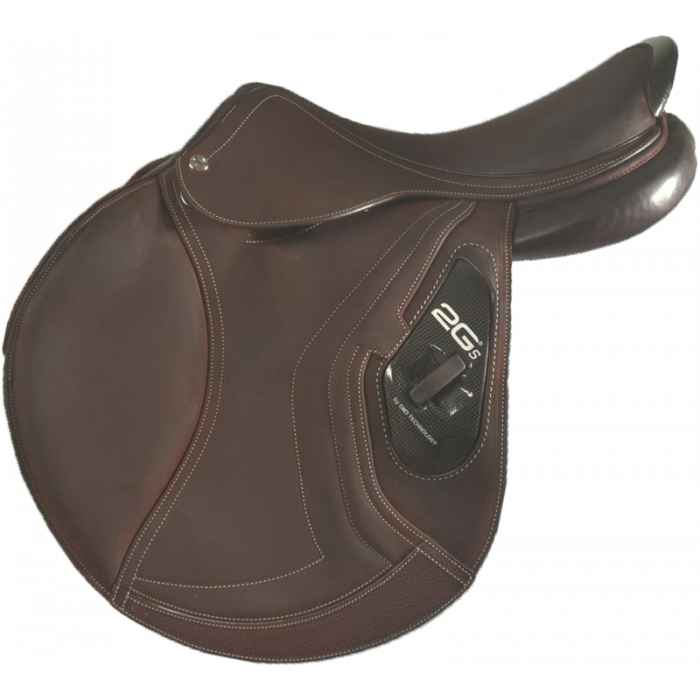 CWD Selle 2Gs 18"