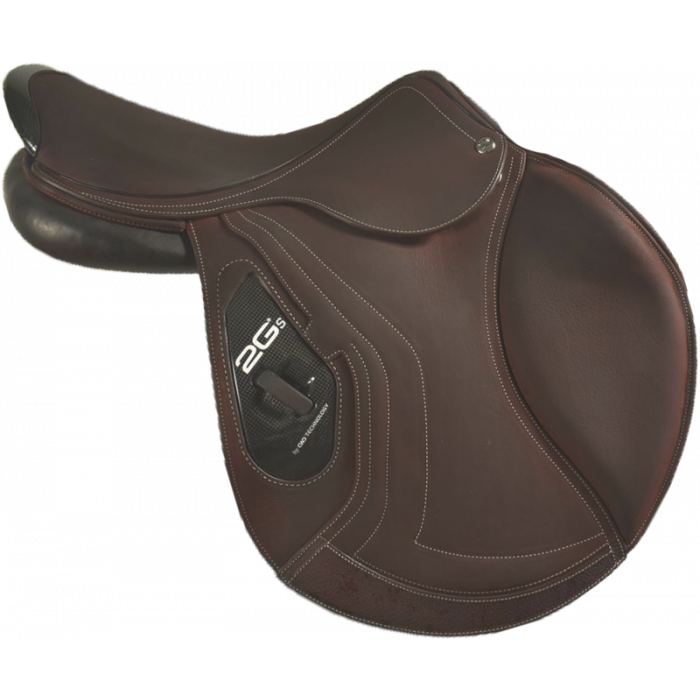 CWD Selle 2Gs 18"