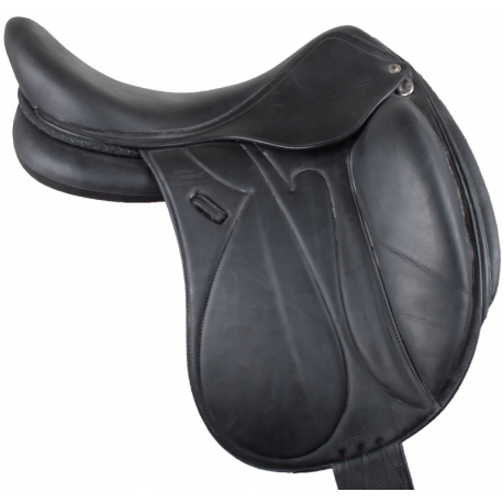 Selle Devoucoux MAKILA S 18