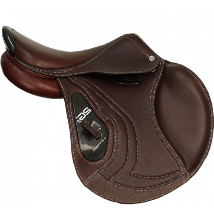 CWD Selle 2Gs 17"