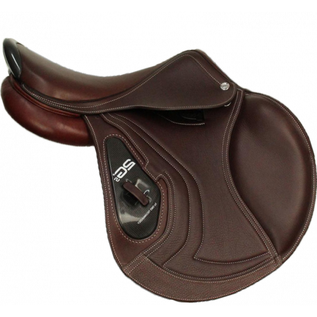 CWD Selle 2Gs 17