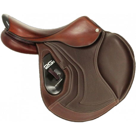 CWD Selle 2Gs 17