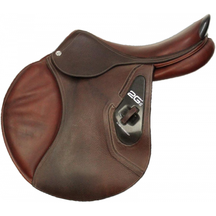 CWD Selle 2Gs 18"