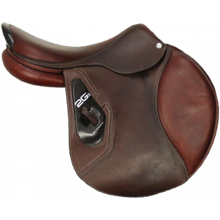 CWD Selle 2Gs 18"