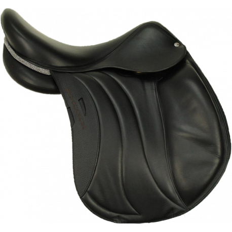 Selle Devoucoux KORRIKA M 17