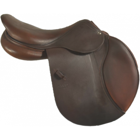 Selle CWD SE02 17,5