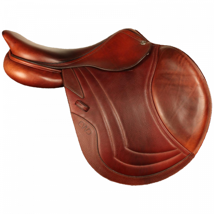 CWD Selle SE06 17,5"