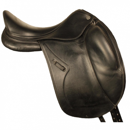 Selle Prestige 17