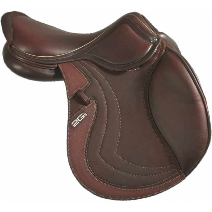 Selle CWD SE32 17"