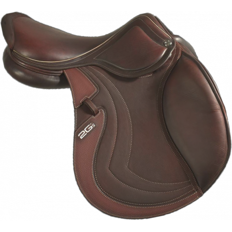 Selle CWD SE32 17