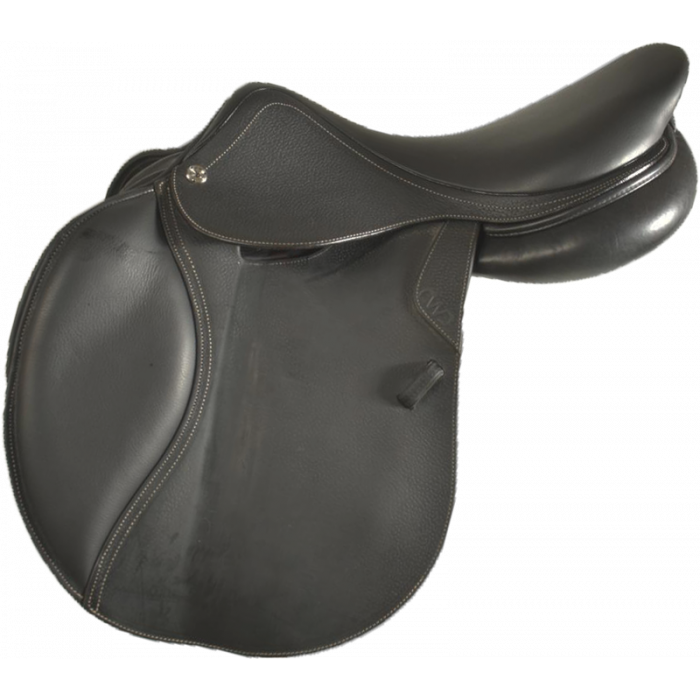 CWD Selle Optim 17,5"