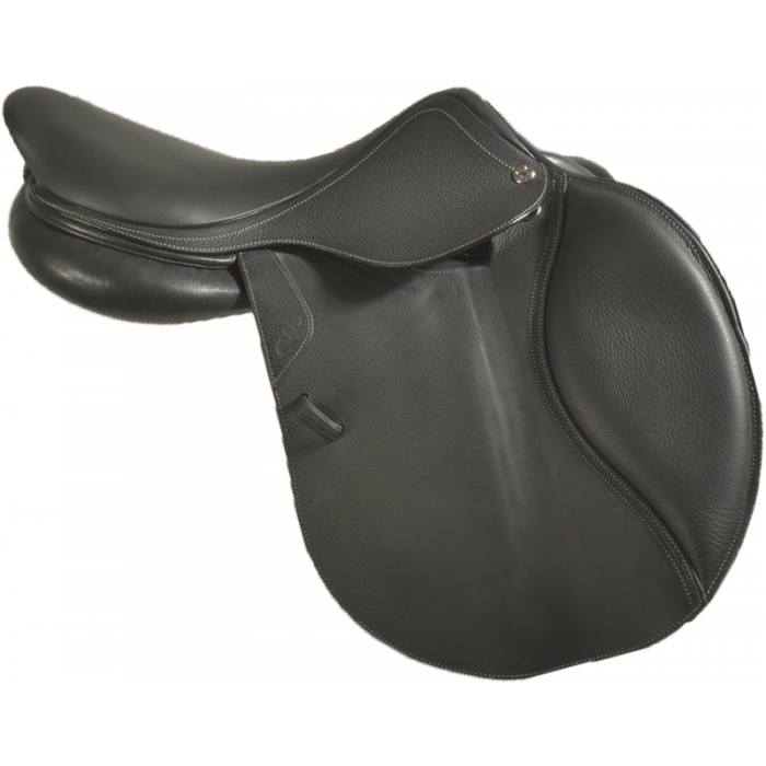 CWD Selle Optim 17,5"