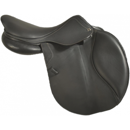 CWD Selle Optim 17,5