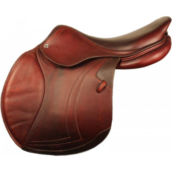 CWD Selle Optim close contact 18"