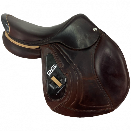 CWD Selle 2Gs 17