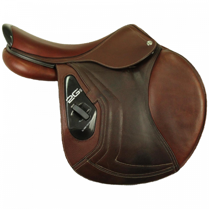 CWD Selle 2Gs 003