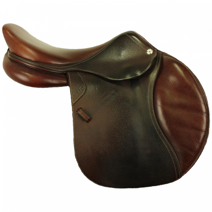 CWD Selle Optim 17,5"