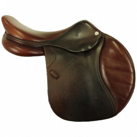 CWD Selle Optim 17,5