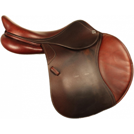 CWD Selle Optim 17