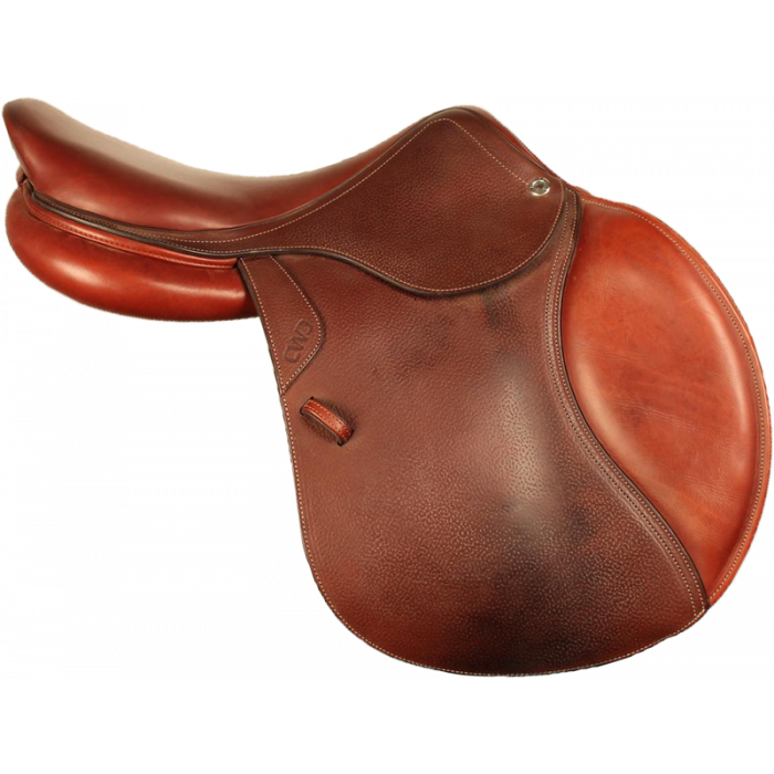 CWD Selle Optim close contact 18"