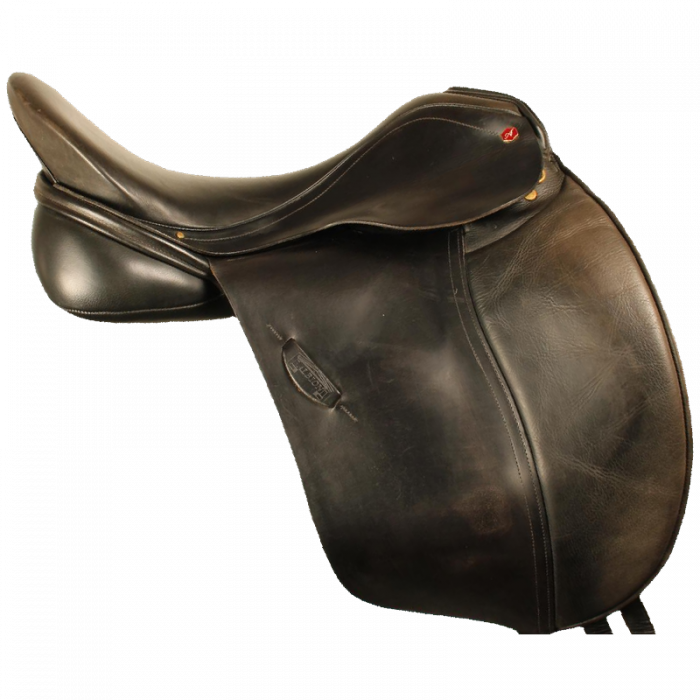 Selle Albion 17,5"