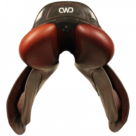 Selle CWD SE28 17,5