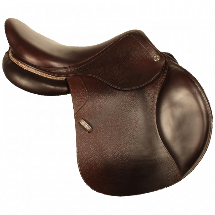 CWD Selle Optim 17"