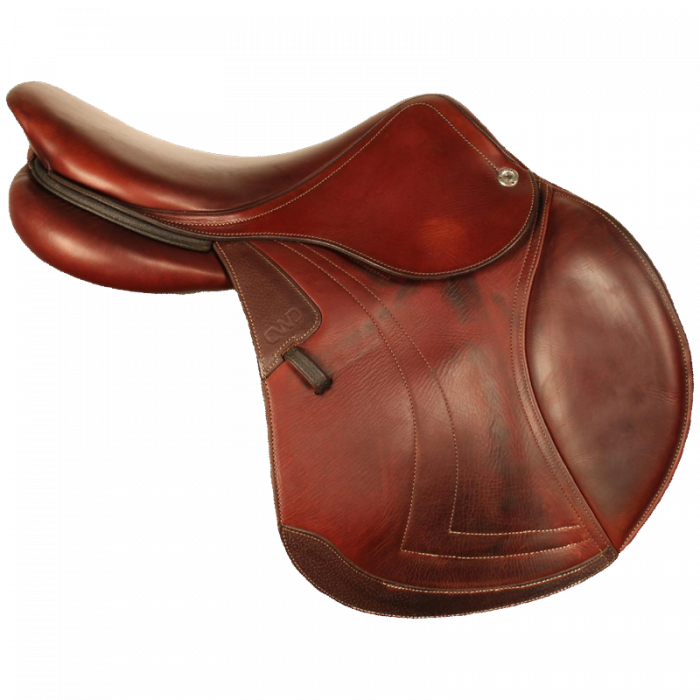 Selle CWD SE03 17"