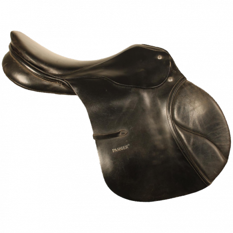Selle Passier 17,5