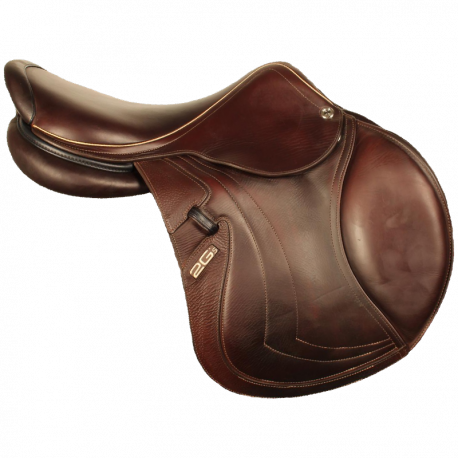 Selle CWD SE32 17
