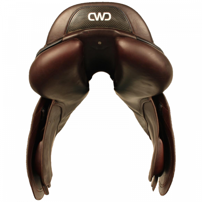 Selle CWD SE32 17"