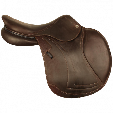 CWD Selle Optim 17,5