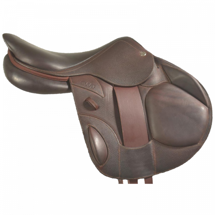 CWD Selle Cross 17,5"
