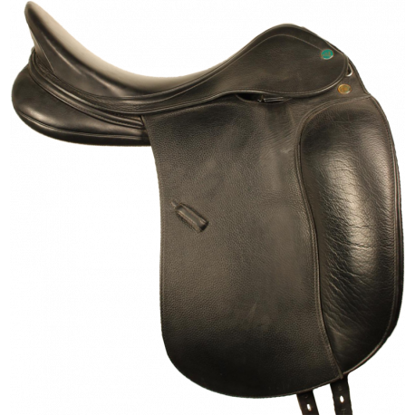 Selle Prestige 17