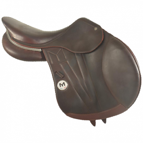 Selle Meyer 17