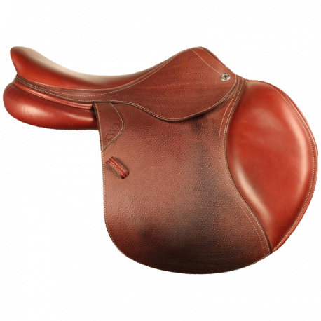 CWD Selle Optim 17