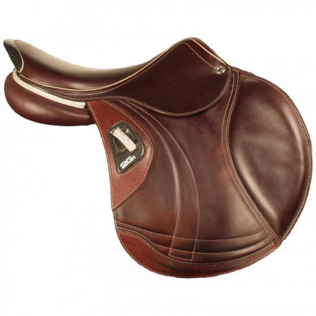 Selle CWD SE41 17