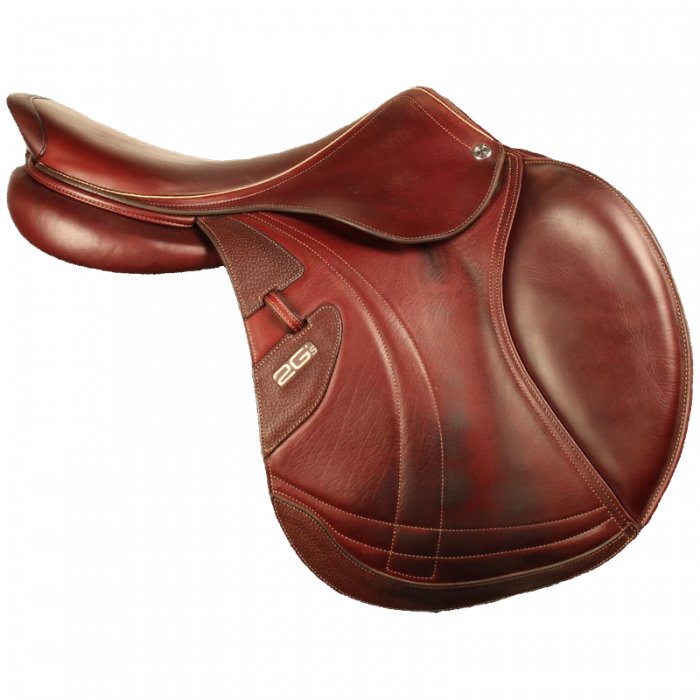 Selle CWD SE41 18"